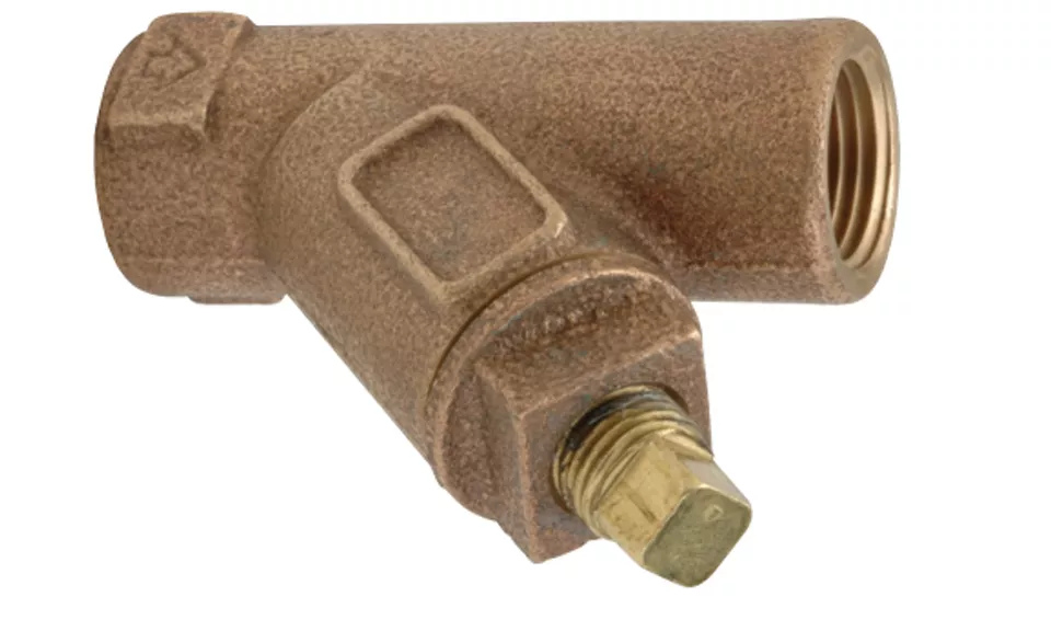 SY 70C