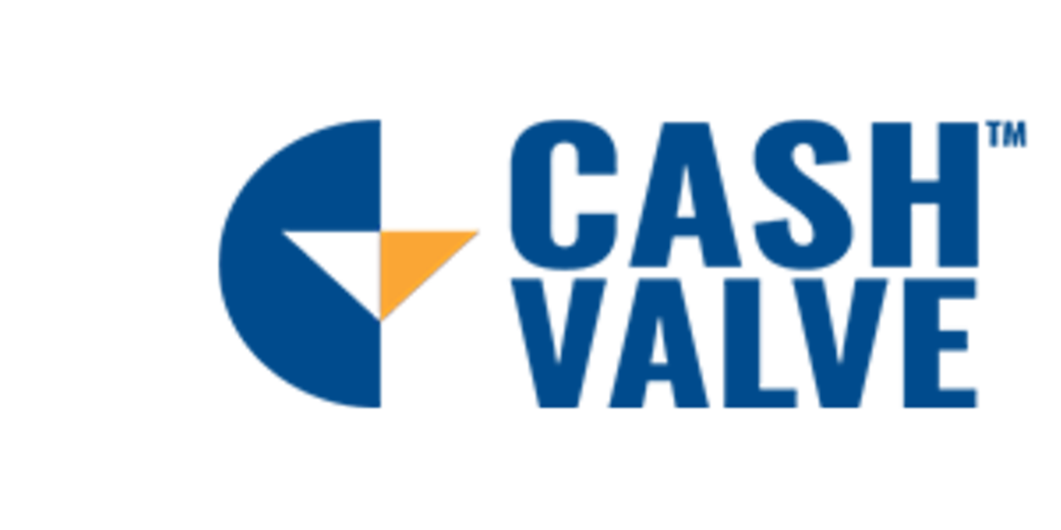 cash-logo